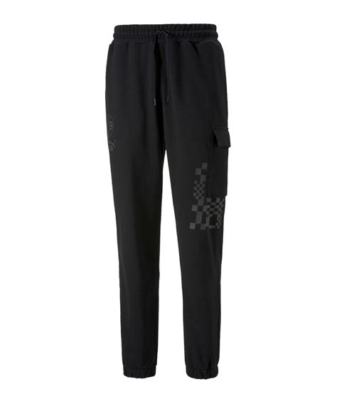 replica pants